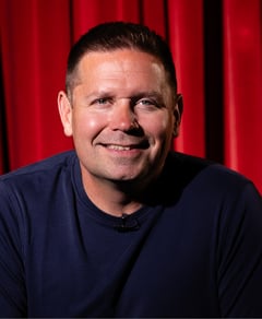 Tom Kelly Bio cropped