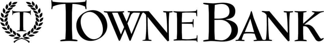 TowneBank Logo