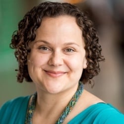 Trista-Harris