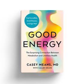 goodEnergy_flat