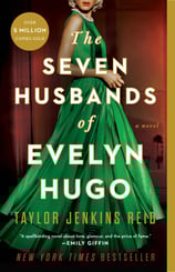 the-seven-husbands-of-evelyn-hugo-9781501161933_hr