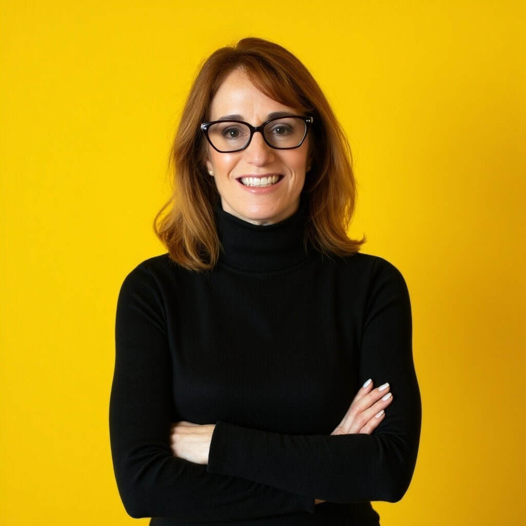 turtleneck-yellow-arms-crossed_orig